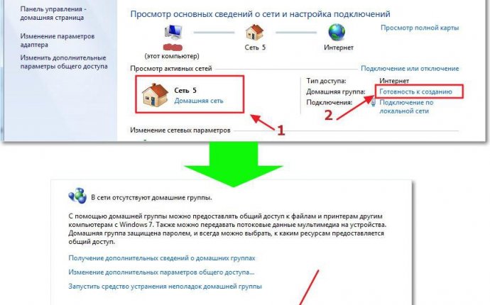 Как сделать сеть между планшетом — Dorel.ru