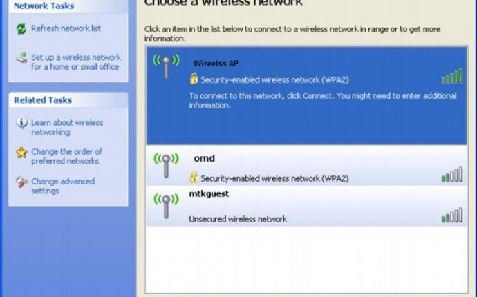 Как создать беспроводную сеть на windows 7 ноутбук — P-teplo.ru