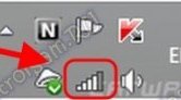 домашняя сеть wifi windows 7 и windows 8