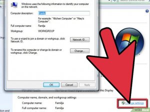 Изображение с названием Add a Mac to a Homegroup Step 1
