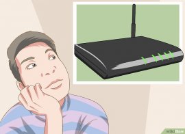 Изображение с названием Create a Local Area Network (LAN) Step 14