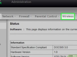 Изображение с названием Create a Local Area Network (LAN) Step 19