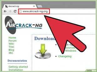 Изображение с названием Hack a Computer Step 15