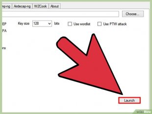 Изображение с названием Hack a Computer Step 23
