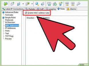 Изображение с названием Hack a Computer Step 17