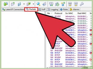 Изображение с названием Hack a Computer Step 18