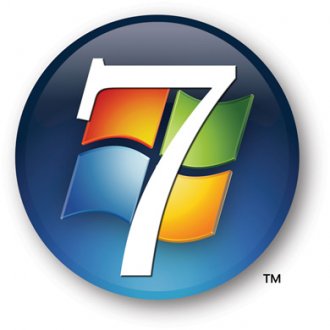 Настройка сети Windows 7