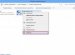 Dhcp Server Windows 8