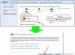 How To Build A Home Network On Windows 7