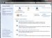 How To Connect The Computer To Wi-Fi Windows 7