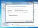 How To Create A Wireless Local Network