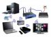 How To Establish A Home-Based Local Network