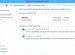 How To Create A Wifi Network