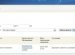 Local Internet Network Development