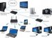 Create A Local Network Through A Router