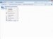 Establish A Local Area Network Windows 7