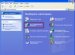 Windows Xp Internet Connection