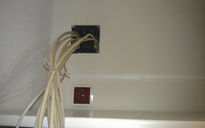 Home Computer Network