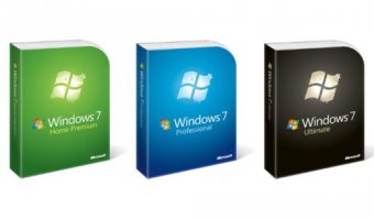windows-7-box_01